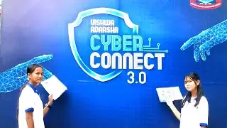 Vishwa Adarsha College, Itahari//Career Counselling//Nepal Computer Center// NCC SEE Stu. Batch 2082