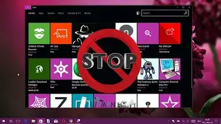 How to Block Annoying Startup Apps on Windows Login