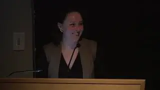 The Davis Museum: Davis Discoveries 2019 Symposium 11 15 19