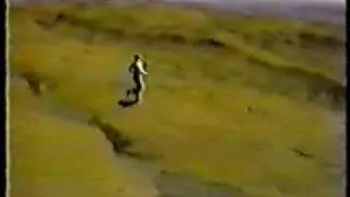 John Denver in Australia (1978) - Part 1 - It Amazes Me