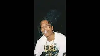 [FREE] HARD Trap Beat 2023 Free | Trap Rap Instrumental Beat 2023 Trap Beat