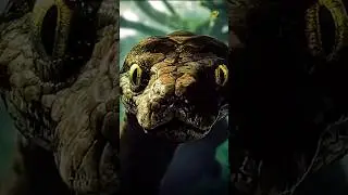 snake island brazil #snakeisland #snakeislandbrazil #trending #facts #shorts #shortvideo #newshorts