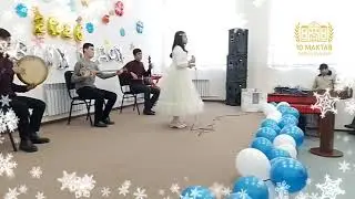 Qarshi shahar 