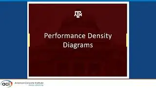 From Data-Driven Models to Material Characterization
