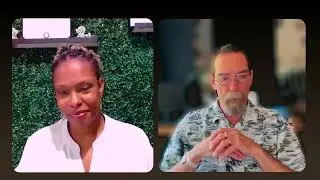Season 2, Episode 12 | From Architecture to UX: Insights from Leo Frishberg