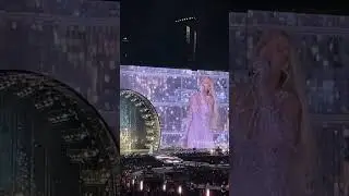 Beyonc&eacute;- Renaissance World Tour- &ldquo;River Deep Mountain High&rdquo; (7/30/23)