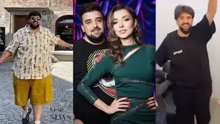 Պոնչը դիմել է վիրահատությա՞ն. միայն տեսեք թե որքան է դերասանը նիհարել՝ նա անճանաչելի է դարձել