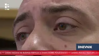 RTV HB | Turistička sezona zavr&scaron;ena, brojke zadovoljavajuće.