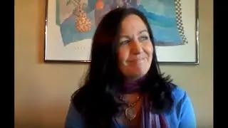 Clueless (Poem) - Denise Bissonnette
