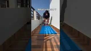 Day54 Am i going Re-surgery?#shorts #viral #fitness #motivation #youtubeshorts