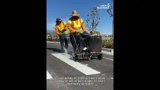 Мне очень нравится это видео! #короткометражки #смешно #неудачи