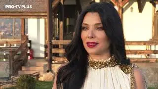 Corina Caragea: 