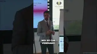 Hosting: Condiviso o Dedicato? Scopri la Differenza Chiave! #shorts