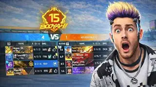 Playing with Subscriber! 💝 UID Check + Crazy Custom Matches | FF Live #FF #guildtest #fflive #liveff