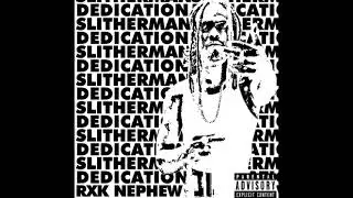 RXKNephew &ldquo; Can I Live &ldquo;