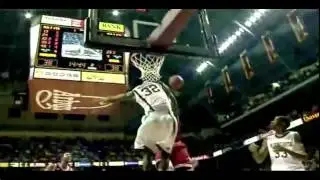 1/4/11 ESPN Top 10 Plays