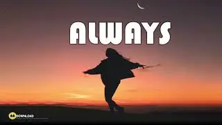Lewis Capaldi x Adele Type Beat - 