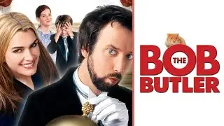 Bob the Butler: Movie Review (Vivendi Entertainment)