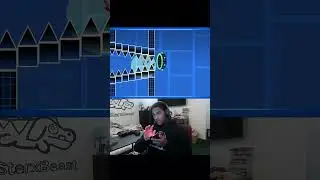 Wave Spam Vs Italian Extinction! 😭🌊