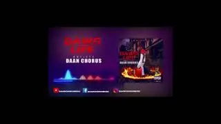 Daan Chorus   Dawg Life Radio VersionsBy Djc4soundsystem 1