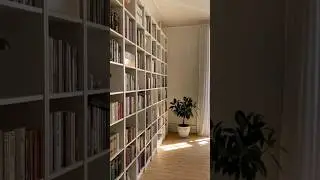 Два значения слова KIND в английском языке