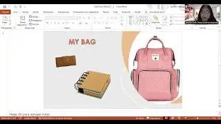 VIVENTIAL PROJECT 2