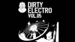 shineonmix - DJ-K.O.E.M.