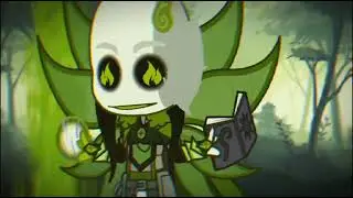 &times;-hahaha-&times;Dream SMP AY&times;Cursed Town Au-&bull;