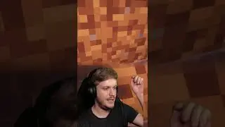 Ilyen r&eacute;szegen v&aacute;gni 🥴