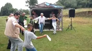 Te Sefert - 21.07.2013