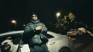 Ji2 - MASSIA18