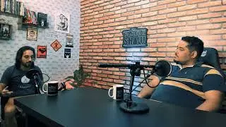 As dicas da Empiricus para Criptomoedas s&atilde;o boas?