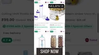 Meesho Flash Sale is Live Now here!