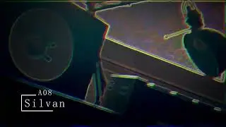 A08 Youtube Exclusive