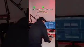 DEMBOW + TECH HOUSE + TRAP