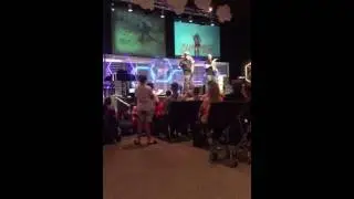 @trclife