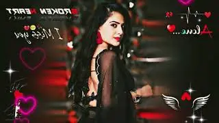 Raton ko jagata hun said love 💖💖💖#viralvideo  #lovestatus 