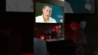Scary Senarios causing complete breakdown of society