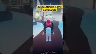 #roblox #fun #ttd3 #robloxspy