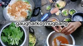 Hami dd vaibainiko ajako kam😂🤣