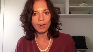 Ultim&rsquo;ora &ndash; Aggiornamenti di diritto e economia (Luglio 2020)