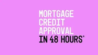 Avant Money Mortgages