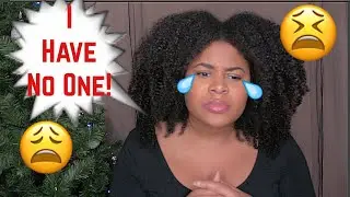 ALL ALONE for the Holidays | 10 Joys of Christmas