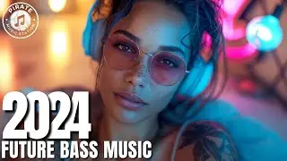 Trance Triumph - Future Bass Music