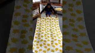 Unboxing Pinklay&rsquo;s Best-Selling Dhurrie Rugs: Perfect to Transform Your Space | Home Decor Ideas