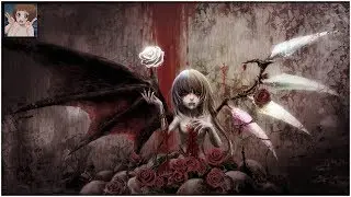 Noizenecio - Dispose Of Them