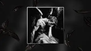 [FREE] Dark Trap type beat 