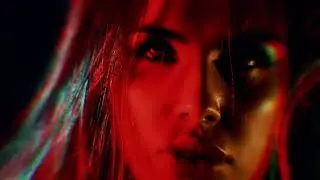 The Fall Of Atlantis - Backstabber (OFFICIAL VIDEO)
