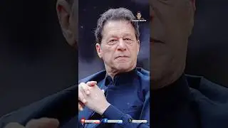 Imran Khan&rsquo;s Jail Lifestyle and Daily Routine Revealed | Inside Details
