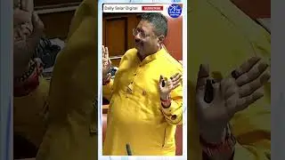 #shorts #yatnal #rashok #byvijayendra #bsyediyurappa #shortsfeed #shortsviral #shortnews #short